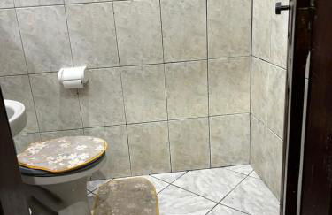 Centro histórico Diamantina - Foto 24