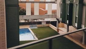 Lo raconet de Pilar - Foto 5