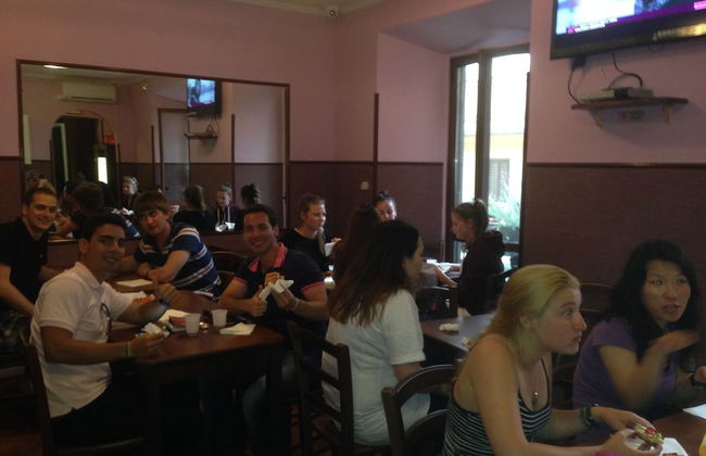 Legend R. G. - Foto 30