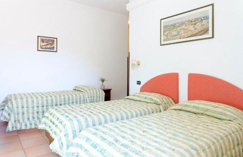 Hotel Ristorante da Carlos - Photo 40