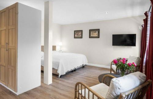 Lüdersburger Strasse 15a - Foto 1