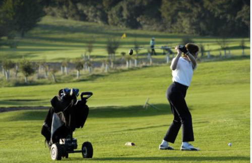 Cliffside 3 Bedroom House with Sea Views - Photo 34