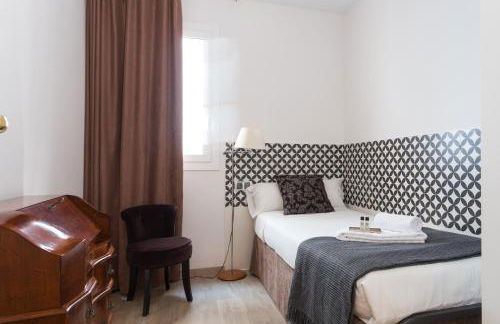 Quartprimera Apartments - Foto 102