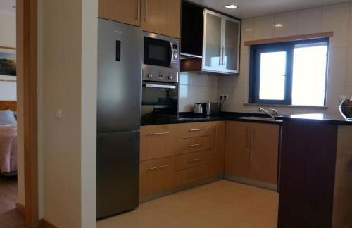 Panorama Apartment Sagres *Pool* - Foto 29