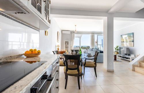 Bay View Townhouse - Foto 13