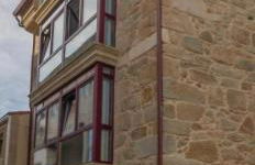 Apartamentos Praia do Capitàn - Foto 1