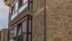 Apartamentos Praia do Capitàn - Foto 1