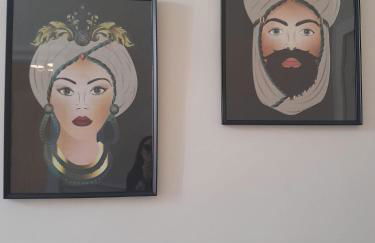 Casa ERMES 151 - Foto 30