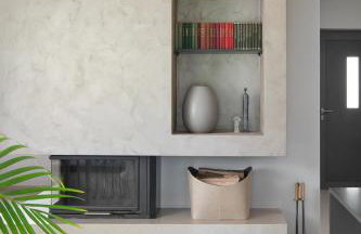 Villa Helios - Foto 8