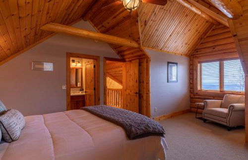 Good Day Sunshine - Foto 31