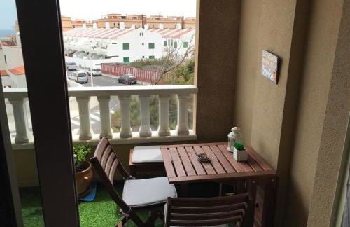 Maria Perla Medano - Foto 24