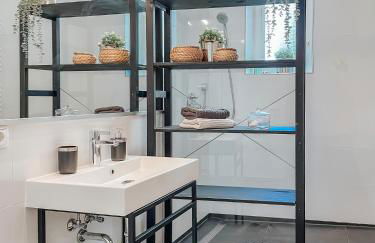 namastay! Exklusiver Altbau in Bestlage - 3BR - Foto 40