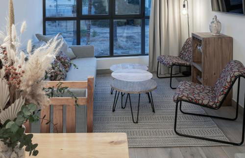 Apartamentos Rosa Velázquez - Foto 26