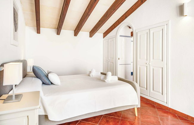 Villa Janis - Photo 13