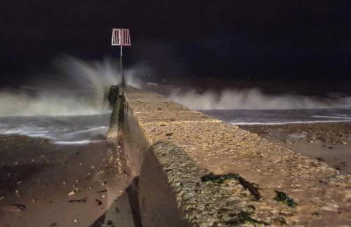 Wellie Stern - Foto 48