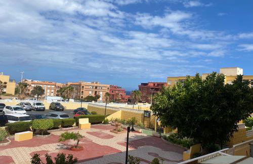 Apartamento LOLO - Foto 13