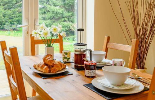 1 Bed in Nantyglo 58304 - Foto 10