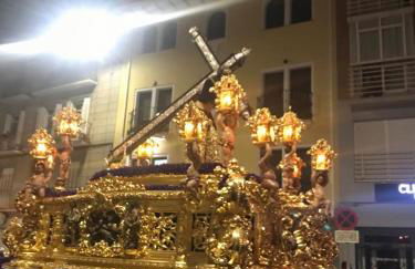 APARTAMENTOS MARMOLES CENTRO - Foto 49