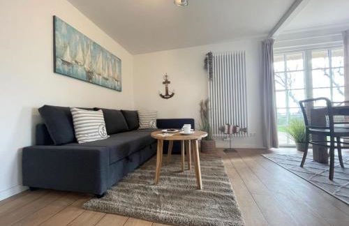 Seedeich 2 - Foto 11