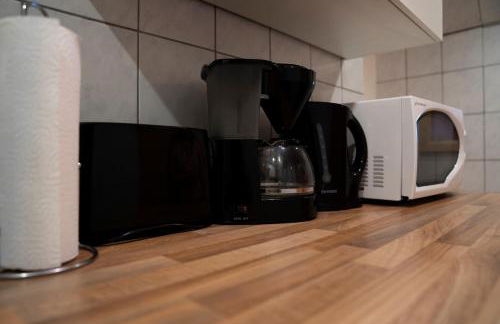 Ferienwohnung Reifberg - Photo 22