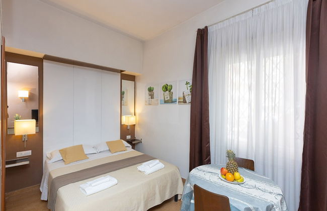 InternoUno - Photo 35