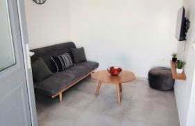 Volcan Secret Cave - Foto 13