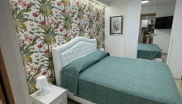 Candy House - Foto 1