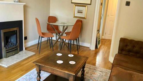 Heart of Somerton House - Foto 5