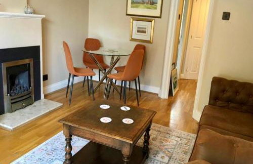 Heart of Somerton House - Foto 5