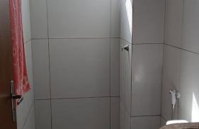 Campina Grande - Foto 23