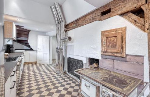 Gorgeous Home In Irrhausen With Wifi - Foto 19