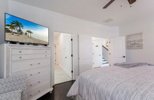 Lakeview Villa G - Foto 10