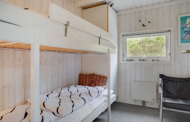 "Eilen" - 250m from the sea - Foto 18