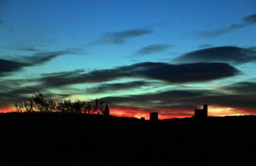 Superbe appartement dans résidence avec piscine - Foto 23