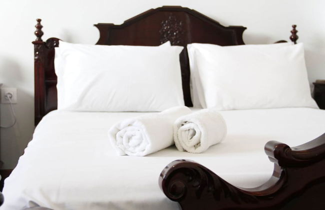 Villa in Corfu With Pool Near Gialos Beach - Foto 2