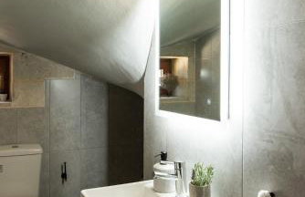 Prinus Country Retreat Apokoronas, heated pool, 13km from the sea - Photo 42