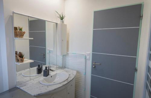 le pragmatique - Foto 7