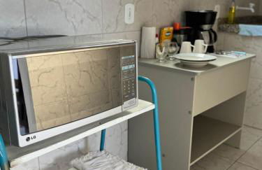 Casa de Luz - Lar na Serra - Duplo ou Triplo - Foto 10