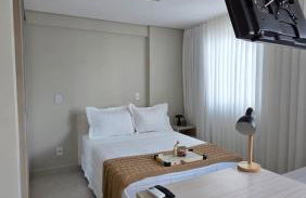 Flat Brooksfield Towers - Foto 15