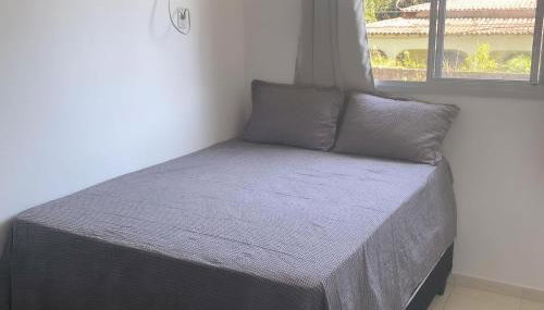 Club Vista do Atlântico - Foto 3