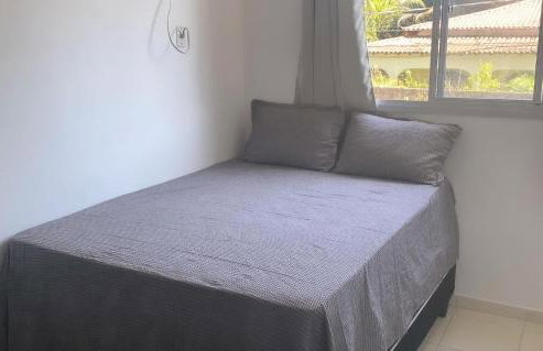 Club Vista do Atlântico - Foto 3