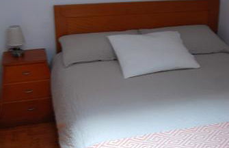 Casa Rural Puerta del Gamoniteiru - Foto 31