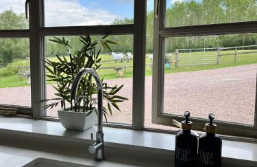 LODGE Nuthatch - Foto 4