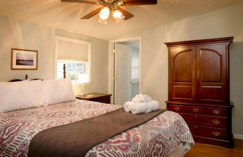 Sun, Fun and Wine-ta - Foto 28