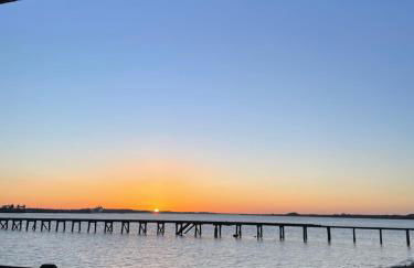 Ten Admiralty Pier - Foto 15