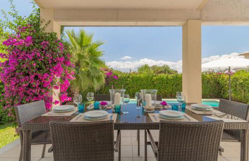 Alcudia -2182-63 Mallorca - Foto 12