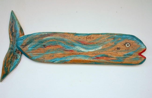 Villa Beatrice 25 in Siracusa - Foto 38