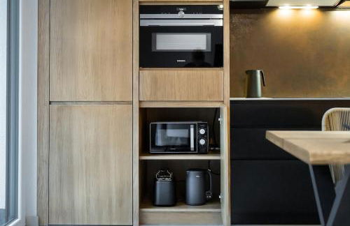 MAISON LUXE ET CONFORT L'Escapade De Bali - Foto 22