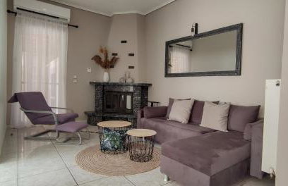 Olea Holiday Estate - Foto 8