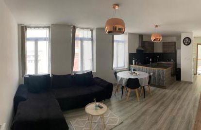 Mariya Appart Moment - Foto 43